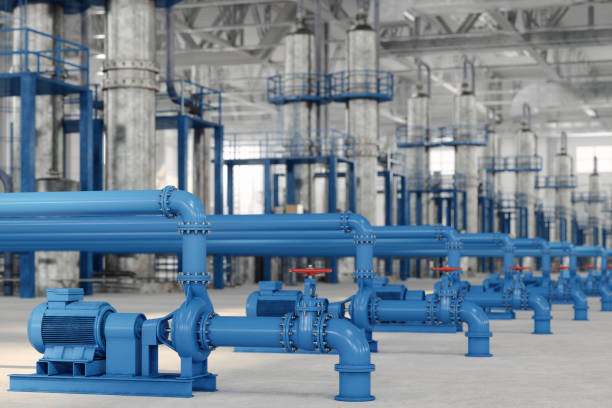 Best Clogged Drain Plumber  in Mill Creek East, WA